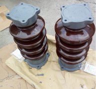 zsw-35/8支柱绝缘子