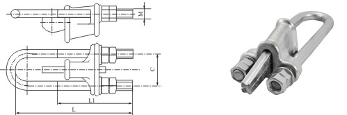 河间市天恒电力器材有限公司
